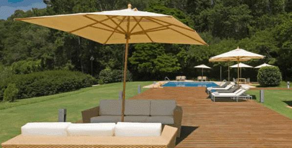 Garden Hill Hotel E Golfe São João del Rei Eksteriør bilde